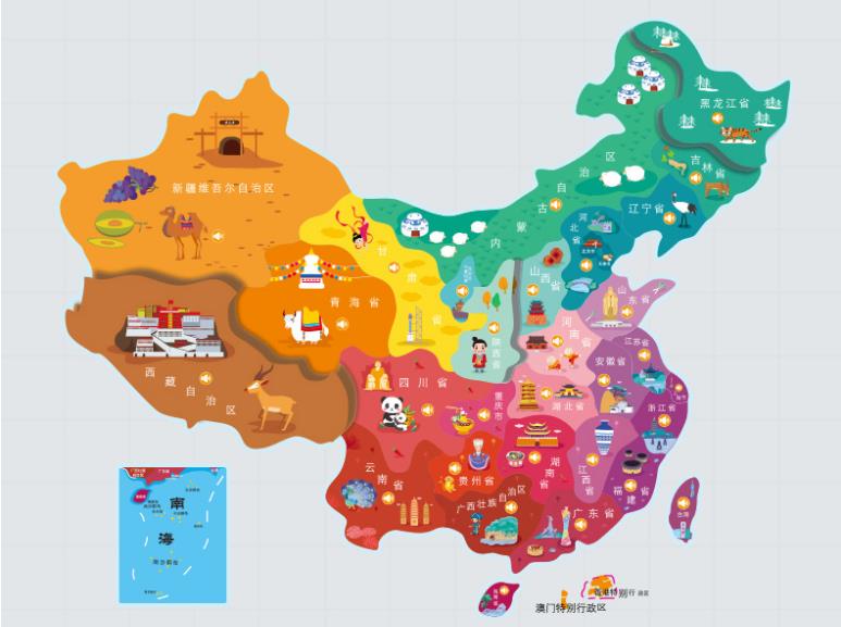 鹤山名酒回收.jpg